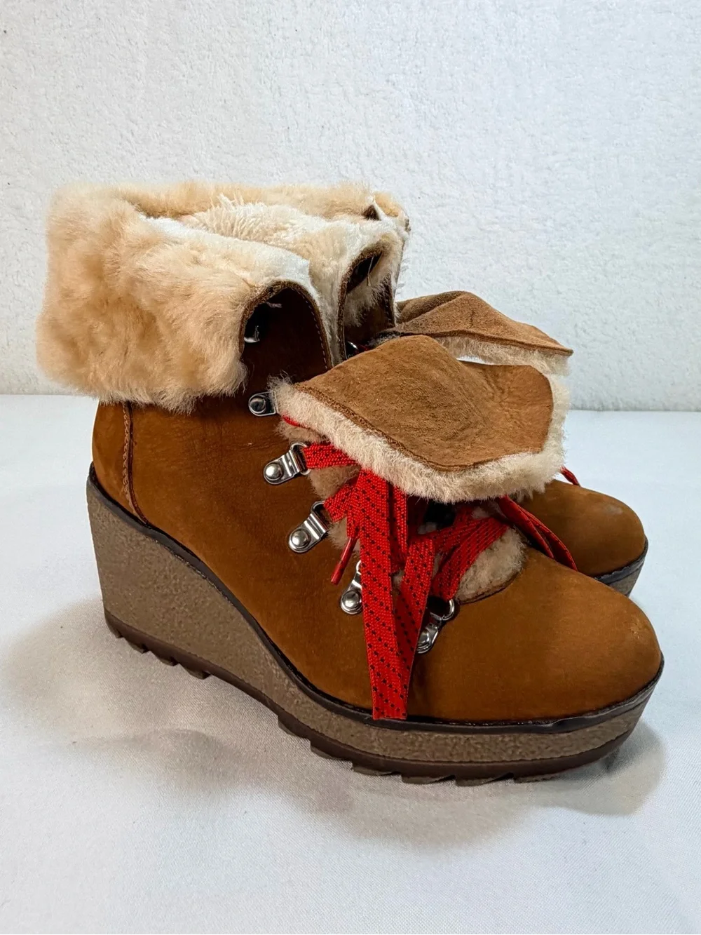 J. Crew crew womens